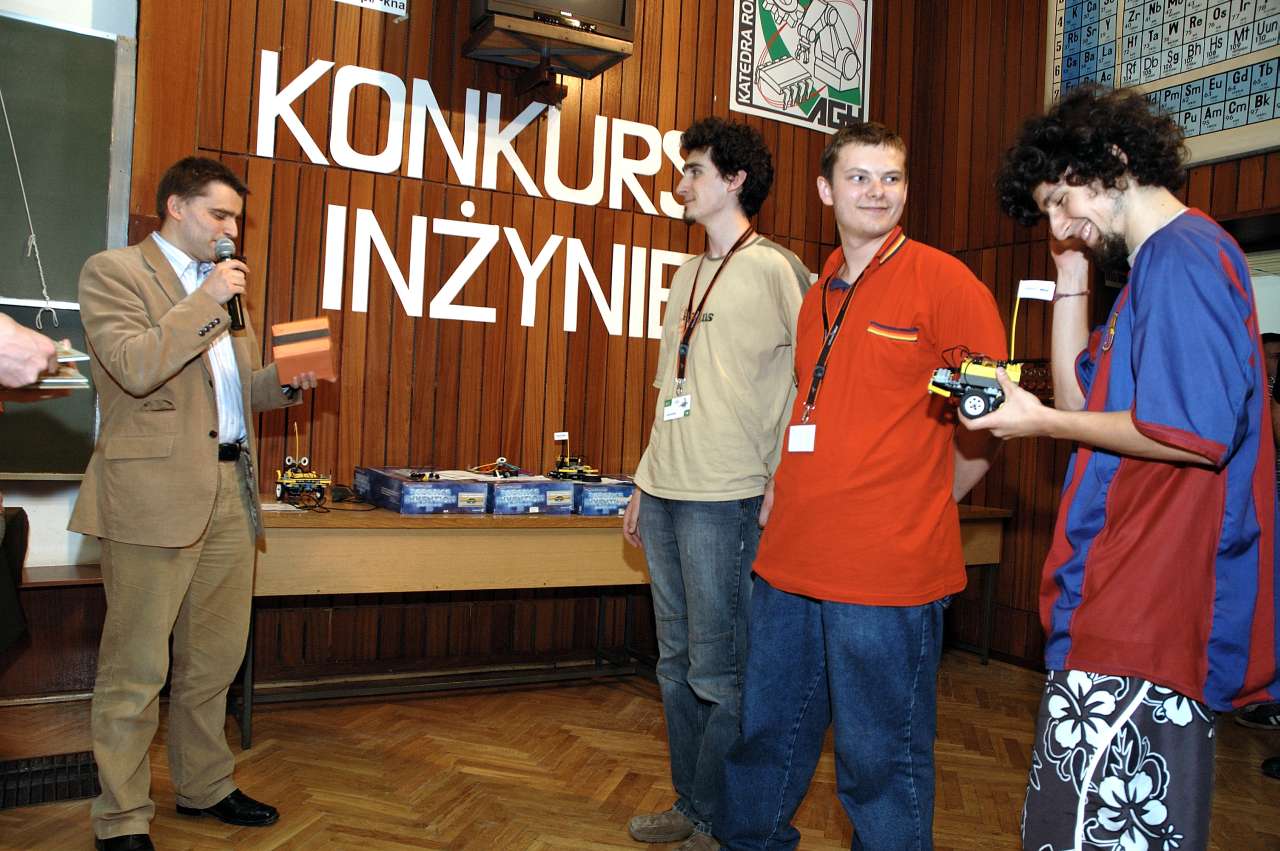 108best2006.jpg