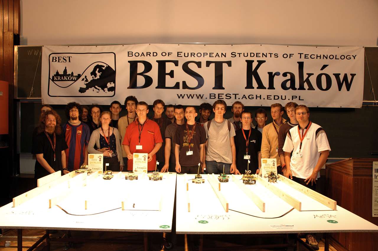 110best2006.jpg