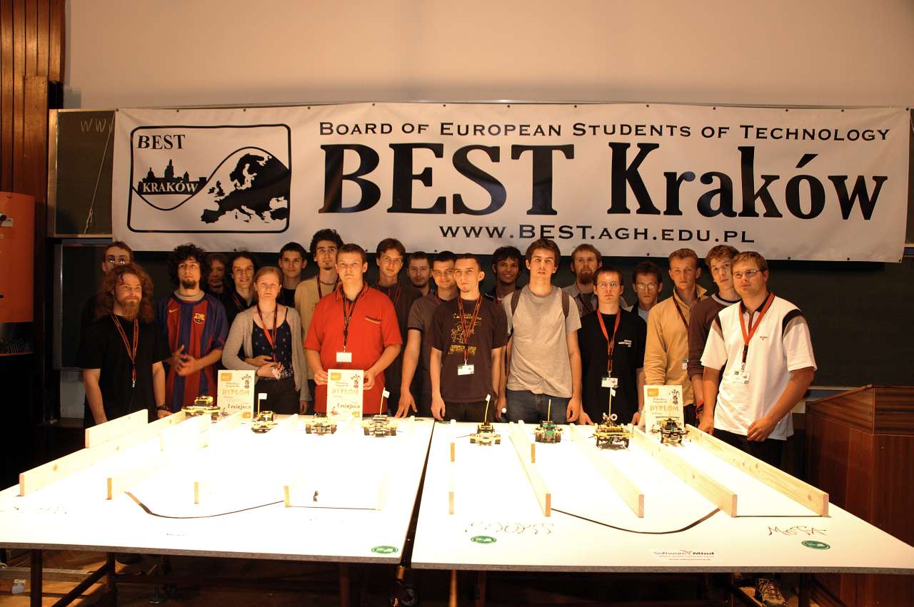 111best2006.jpg