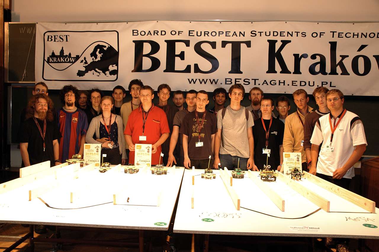 112best2006.jpg