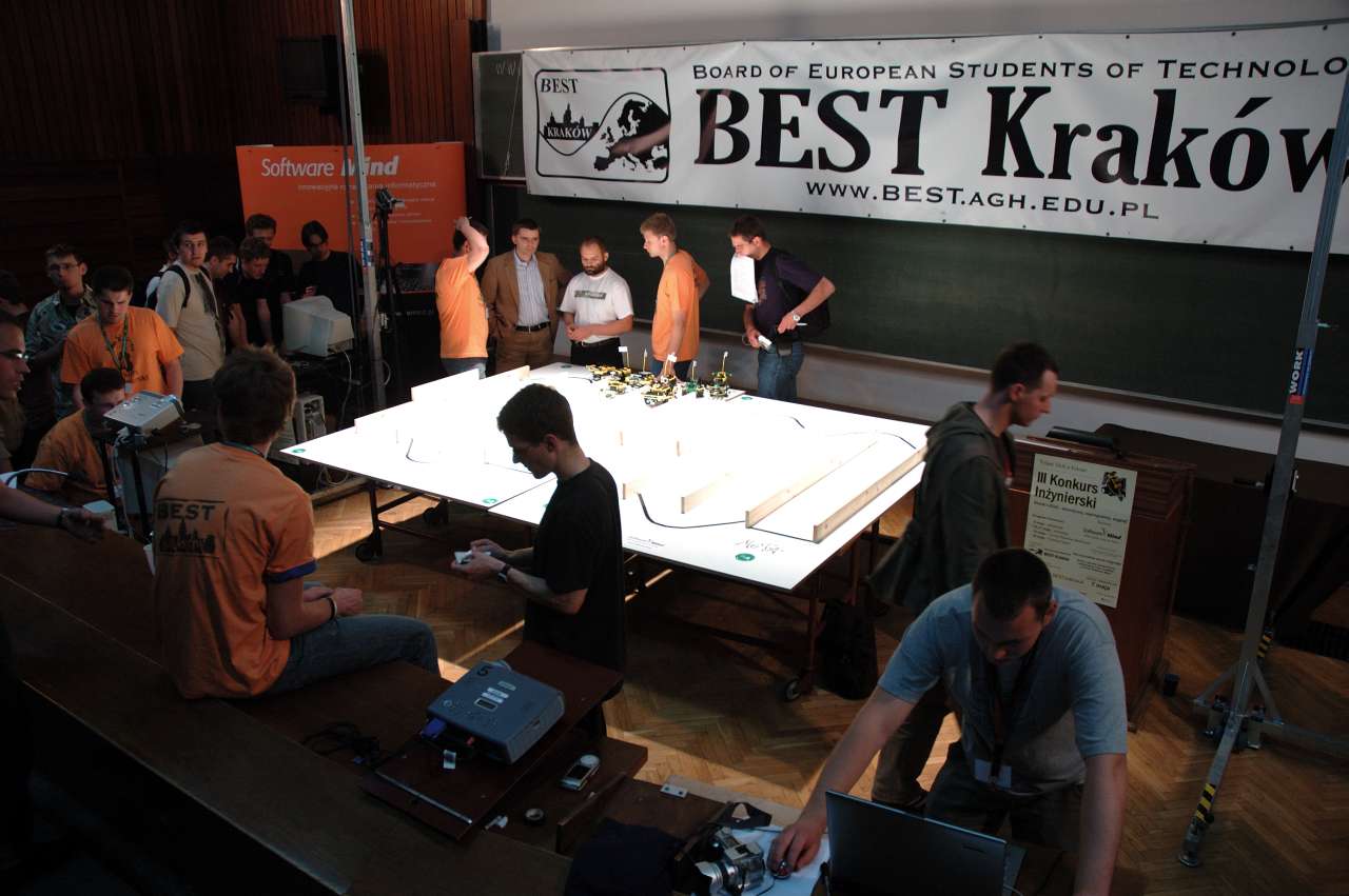 119best2006.jpg