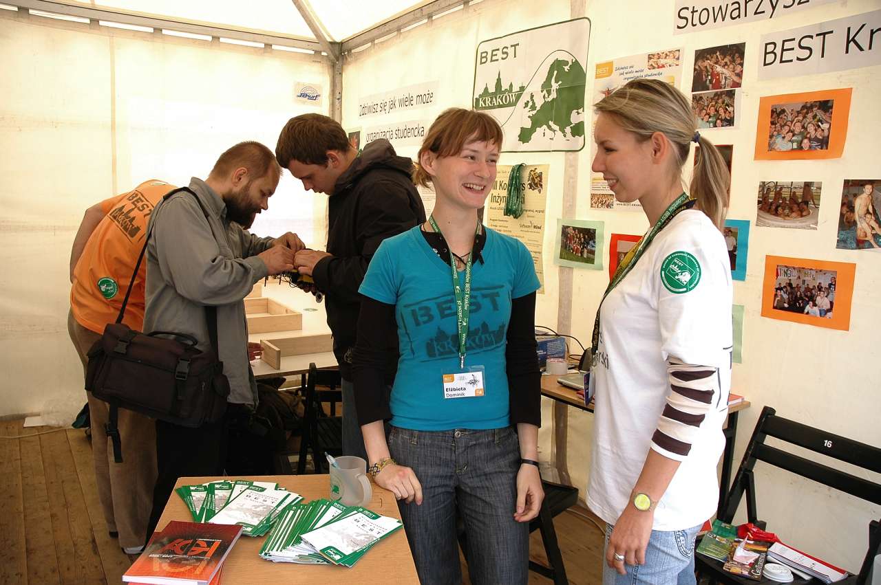 122best2006.jpg