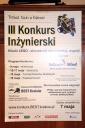 BEST-Krakow-2006