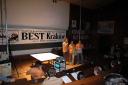 007best2006.jpg