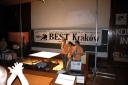 008best2006.jpg