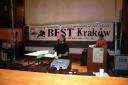 010best2006.jpg