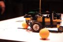 025best2006.jpg