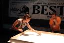 026best2006.jpg