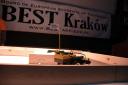 042best2006.jpg