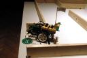 043best2006.jpg