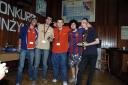 073best2006.jpg