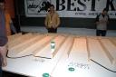 074best2006.jpg