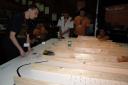 079best2006.jpg