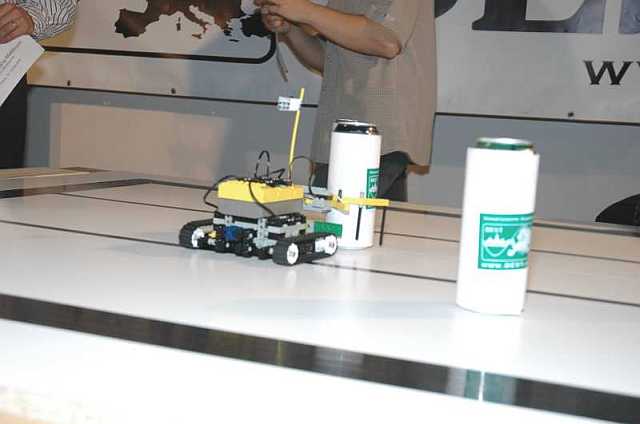 dsc_8106.jpg
