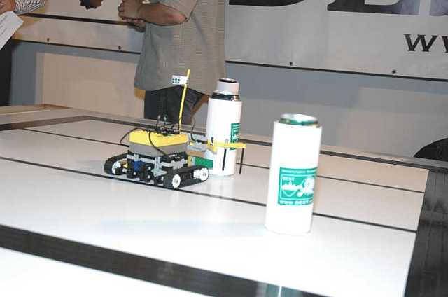 dsc_8107.jpg