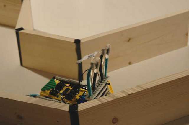 dsc_8252.jpg