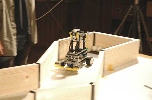 dsc_8302.jpg