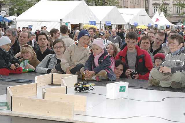 dsc_8384.jpg