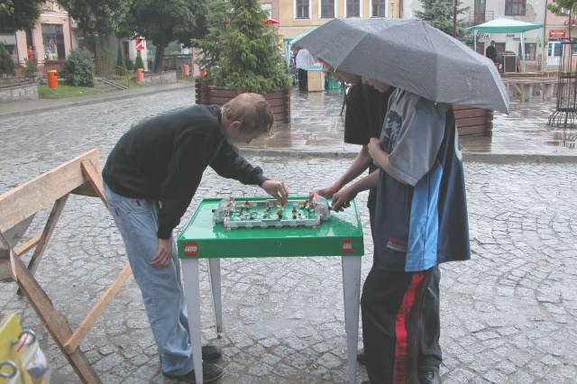 dscn7409.jpg
