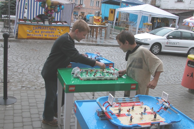 dscn7411.jpg