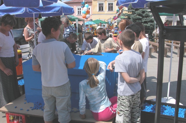 dscn7415.jpg
