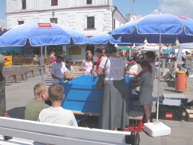 dscn7417.jpg