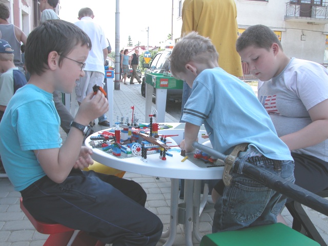 dscn7418.jpg