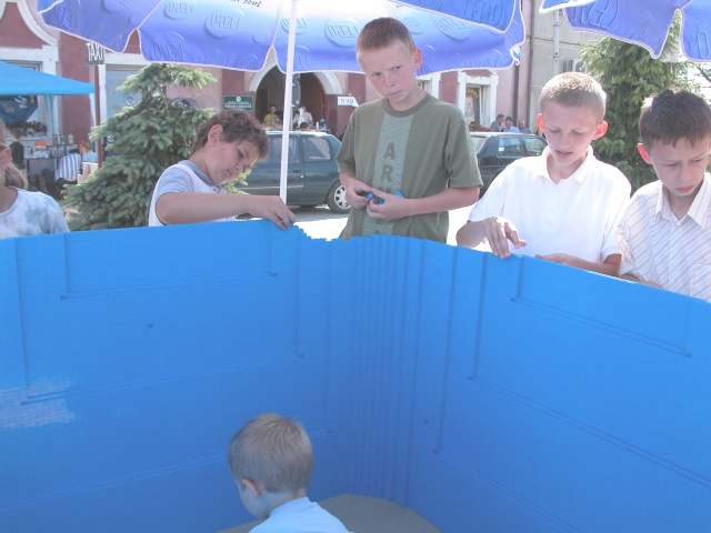 dscn7423.jpg
