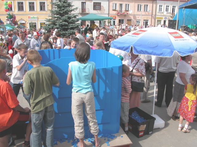dscn7427.jpg