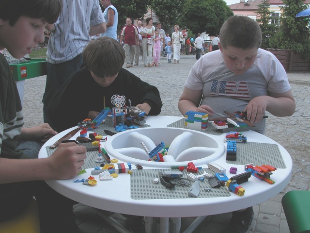 dscn7429.jpg