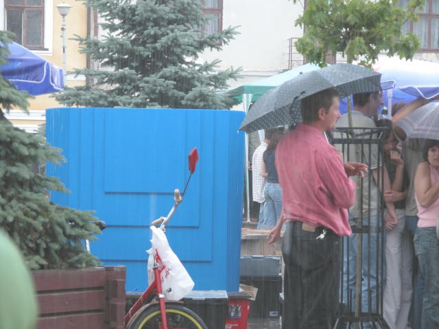 dscn7431.jpg