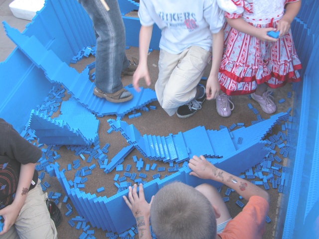 dscn7445.jpg