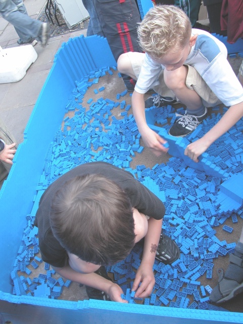 dscn7448.jpg