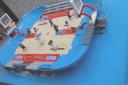 dscn7410.jpg