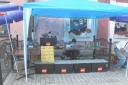 dscn7412.jpg