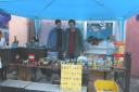 dscn7414.jpg