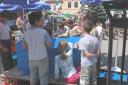 dscn7415.jpg