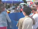 dscn7420.jpg