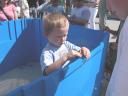 dscn7421.jpg