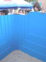 dscn7428.jpg