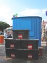 dscn7434.jpg