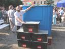 dscn7440.jpg