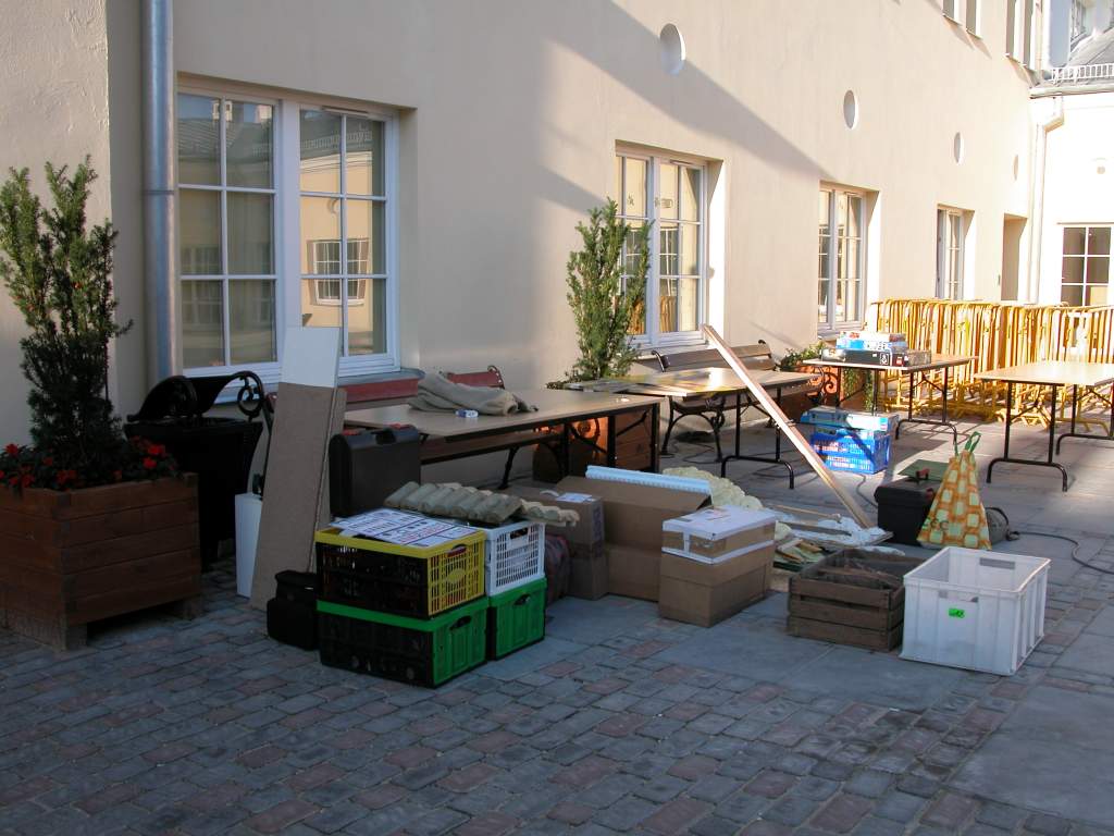 dscn1684.jpg
