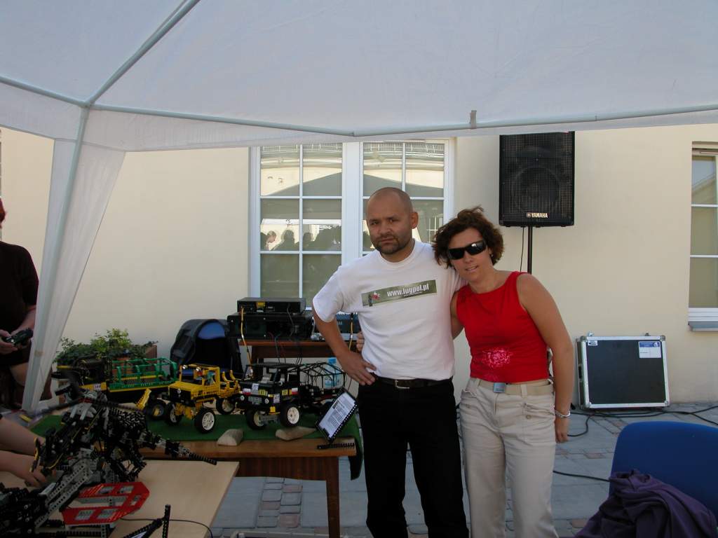 dscn1690.jpg
