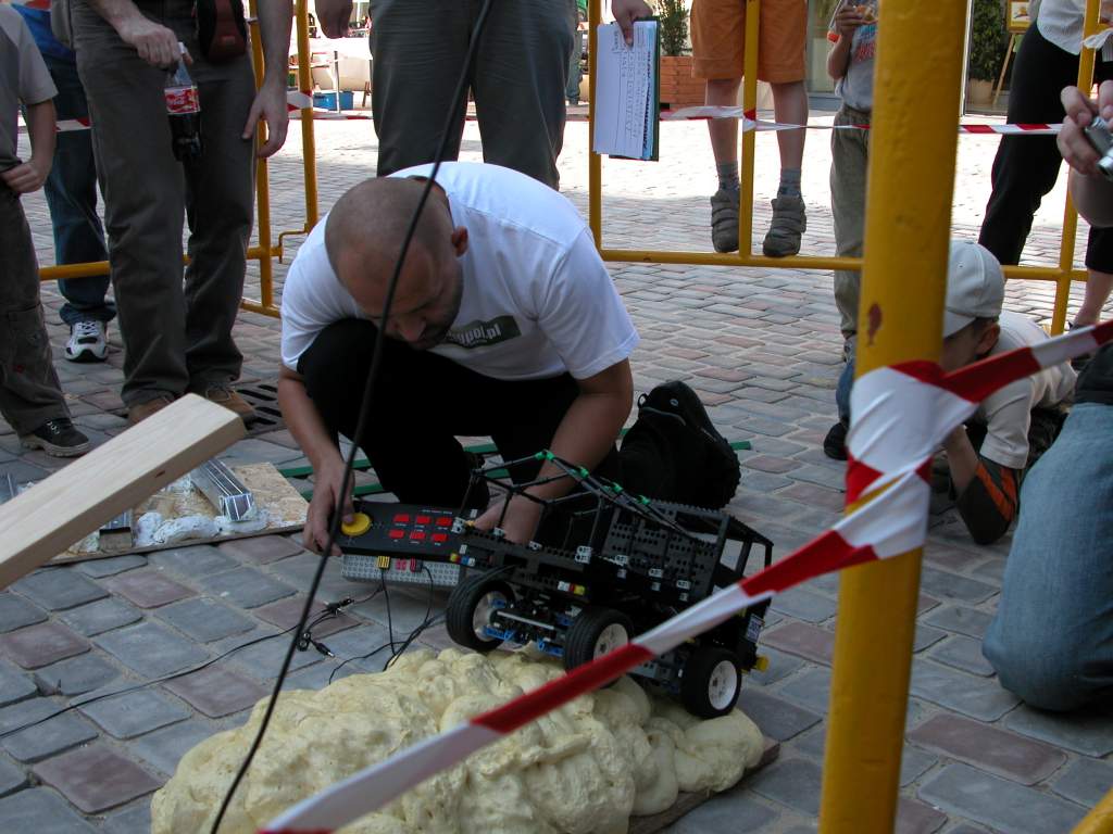 dscn1700.jpg