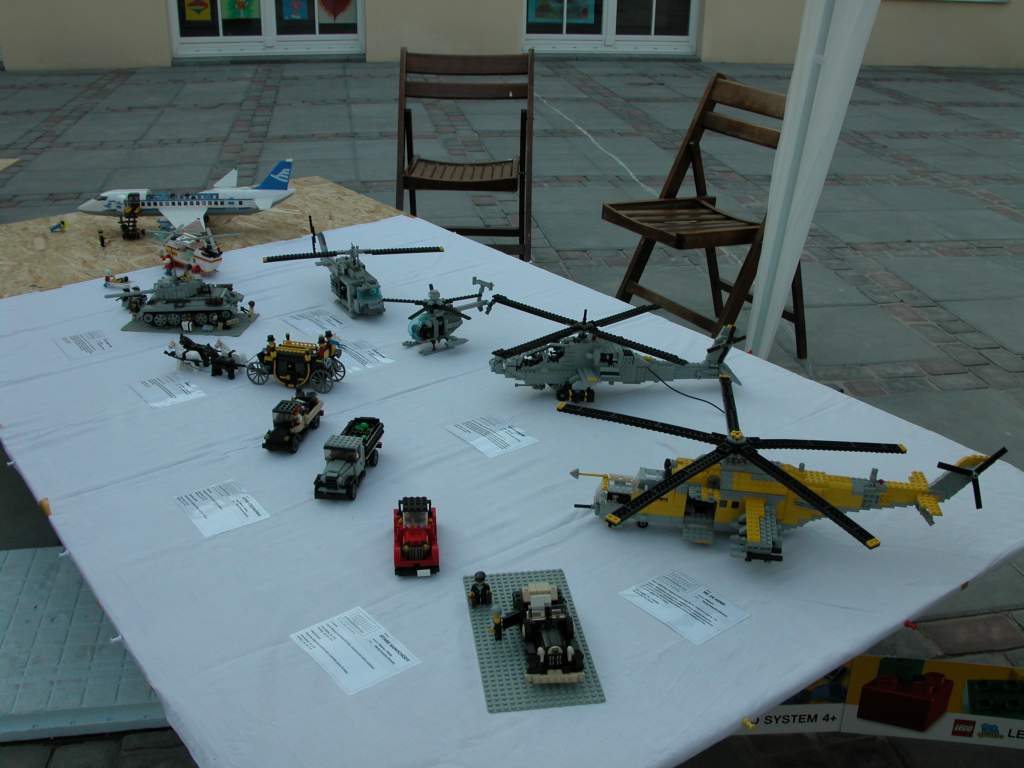 dscn1704.jpg