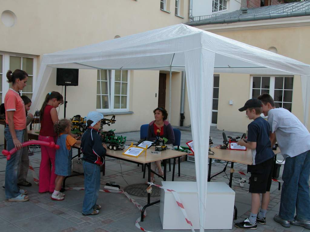 dscn1705.jpg