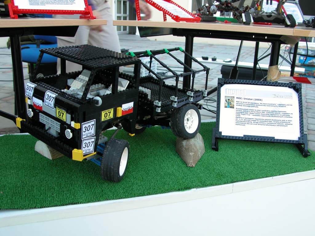 dscn1706.jpg