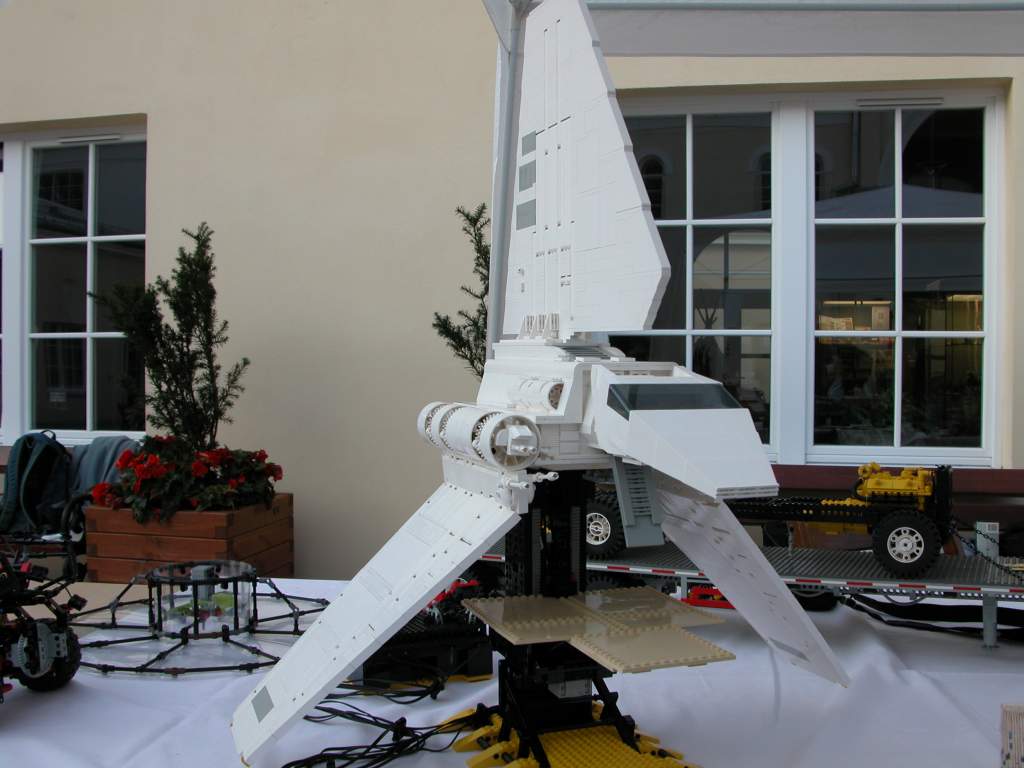 dscn1707.jpg