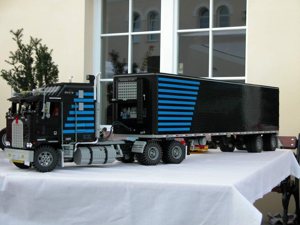 dscn1708.jpg